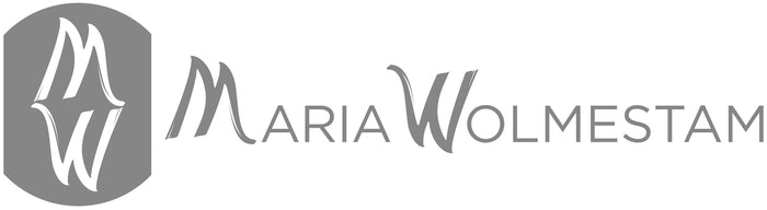 mariawolmestam